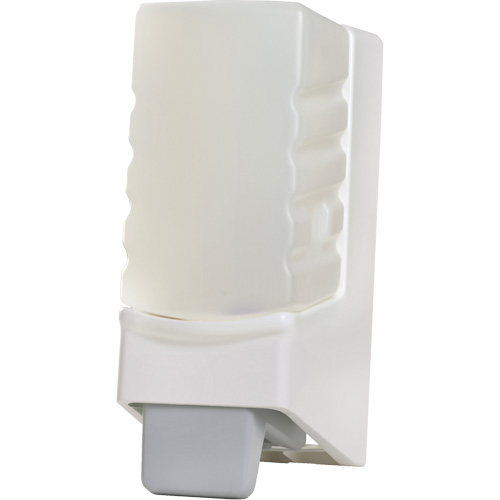 Power Plus Cartridge Dispenser D. Morneault & Fils