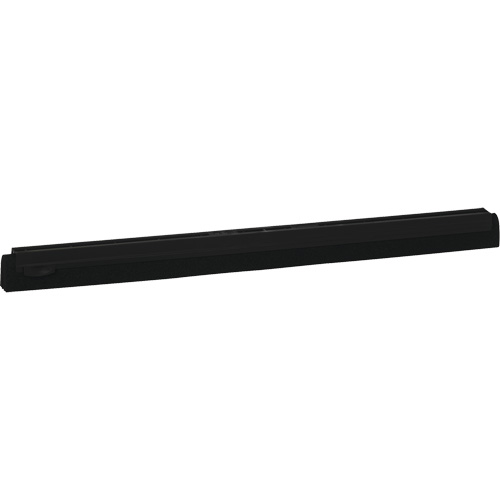 Cartouche de recharge de mousse 24", Lame D. Morneault & Fils