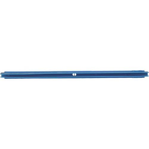 Double Refill Cartridge, Blade D. Morneault & Fils