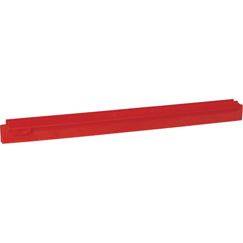 Cartouche double recharge, Lame D. Morneault & Fils