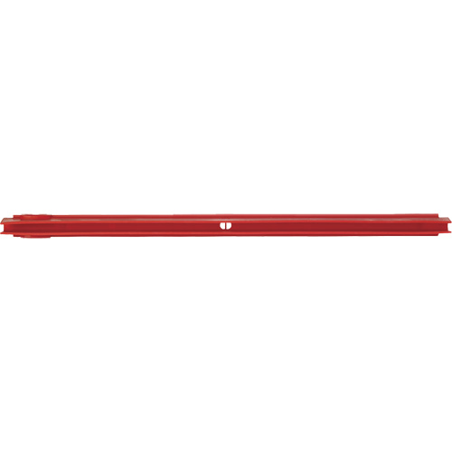 Cartouche double recharge, Lame D. Morneault & Fils