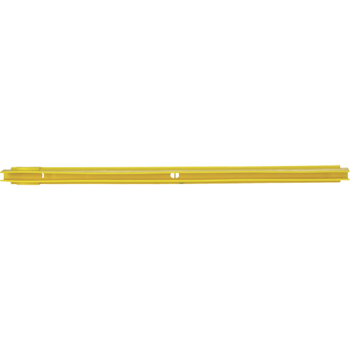 Double Refill Cartridge, Blade D. Morneault & Fils