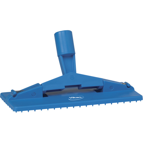 Food Hygiene Cleaning Pad Holder D. Morneault & Fils