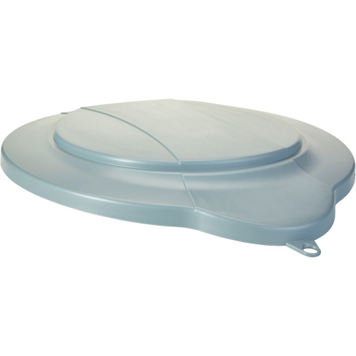 3 Gallon Food Hygiene Bucket Lid D. Morneault & Fils