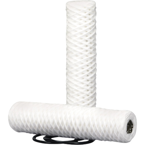 Filtres de rechange pour bassin de nettoyage 5199 D. Morneault & Fils