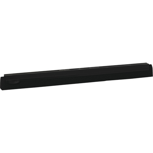 Cartouche de recharge de mousse 20", Lame D. Morneault & Fils