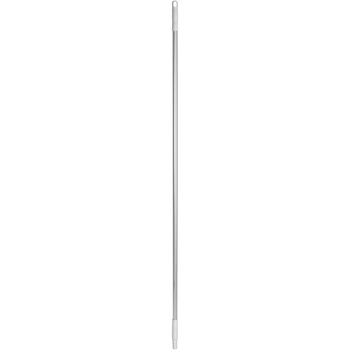 Manche ColorCore, Balai/Grattoir/Raclette, Blanc, Standard, 59" lo D. Morneault & Fils