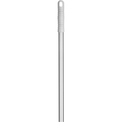 Manche ColorCore, Balai/Grattoir/Raclette, Blanc, Standard, 59" lo D. Morneault & Fils