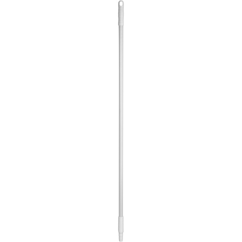 Manche ColorCore, Balai/Grattoir/Raclette, Blanc, Standard, 50" lo D. Morneault & Fils