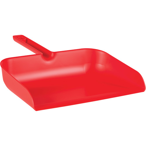 ColorCore Handheld Dustpan D. Morneault & Fils