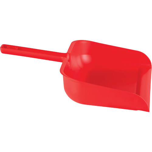 ColorCore Handheld Dustpan D. Morneault & Fils