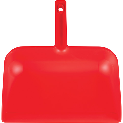 ColorCore Handheld Dustpan D. Morneault & Fils