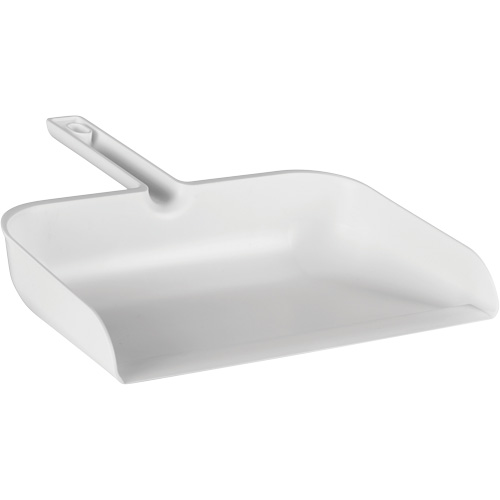 ColorCore Handheld Dustpan D. Morneault & Fils