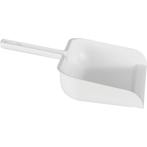 ColorCore Handheld Dustpan D. Morneault & Fils