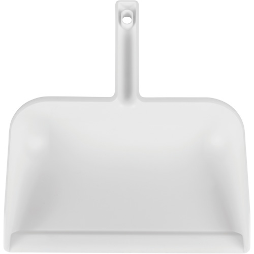 ColorCore Handheld Dustpan D. Morneault & Fils