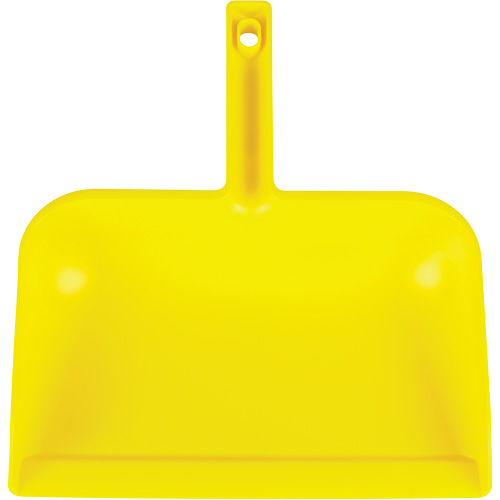 ColorCore Handheld Dustpan D. Morneault & Fils