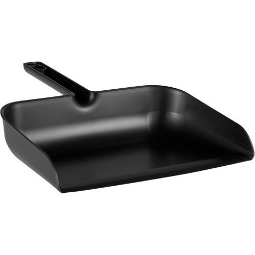 ColorCore Handheld Dustpan D. Morneault & Fils