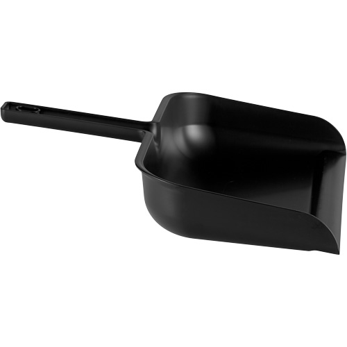 ColorCore Handheld Dustpan D. Morneault & Fils