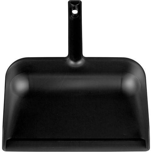 ColorCore Handheld Dustpan D. Morneault & Fils