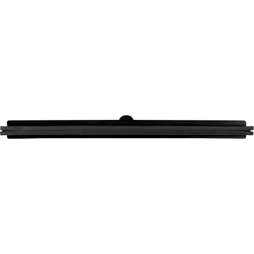 ColorCore Foam Blade Squeegee, 22", Black D. Morneault & Fils