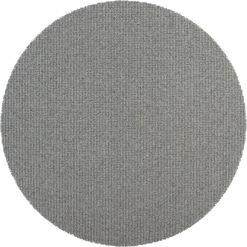 Sand Screen Floor Discs, 17", Sanding D. Morneault & Fils