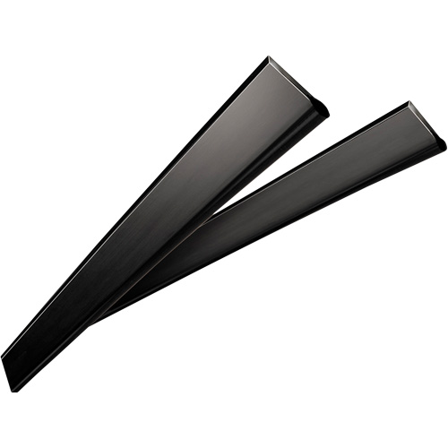 Replacement Squeegee Replacement Part, Blade D. Morneault & Fils
