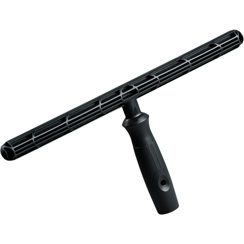 Pi&egrave;ce de rechange pour raclette en T de 10", Manche D. Morneault & Fils