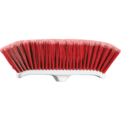 Large t&ecirc;te de balai-brosse magn&eacute;tique Venus, Longueuer de 14-1/2" D. Morneault & Fils