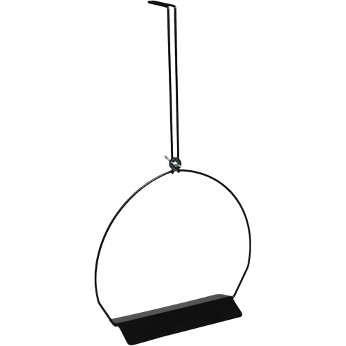 Litter Scoop Frame D. Morneault & Fils