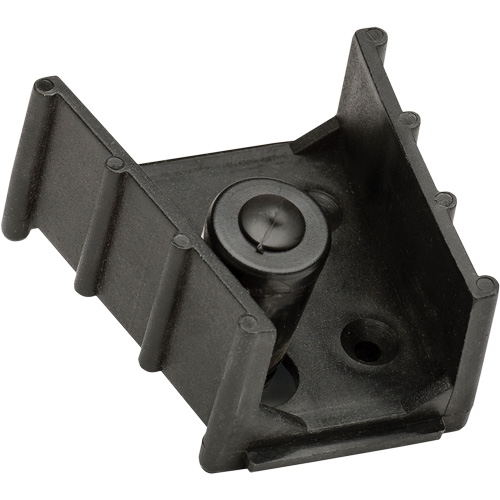 Agrafe pour porte-outils D. Morneault & Fils