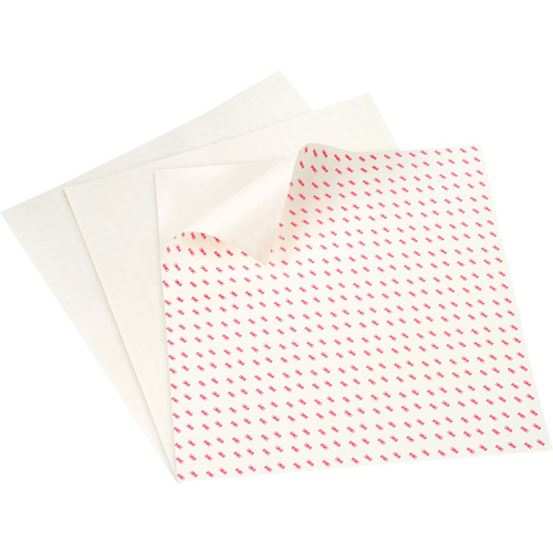 Pellicule de protection pour surface Scotchgard D. Morneault & Fils
