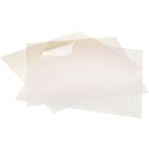 Pellicule de protection pour surface Scotchgard D. Morneault & Fils