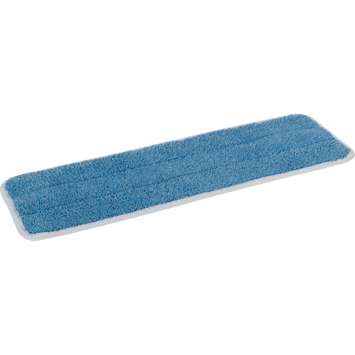 Tampon applicateur d'enduit protecteur pour plancher Scotchgard, Finition, 18" D. Morneault & Fils