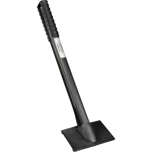 Scotch-Brite Multi-Purpose Pad Holder D. Morneault & Fils