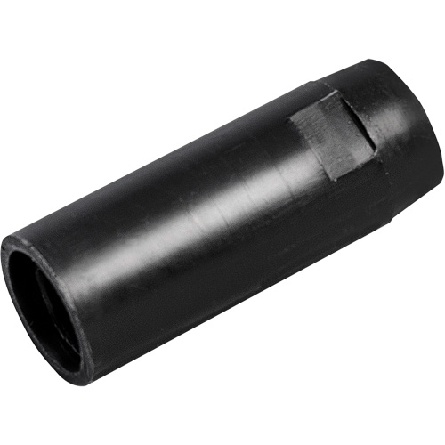 ACME Threaded to Locking Collar Squeegee Replacement Part, Adapter D. Morneault & Fils