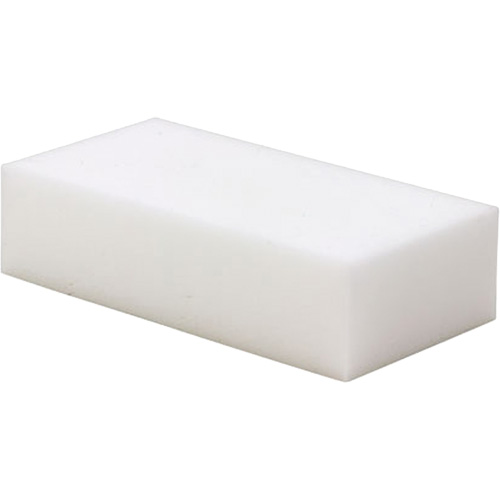 eXpunge&reg; Cleaning Sponges, Scrubbing, 3-3/8" W x 6-1/4" L D. Morneault & Fils