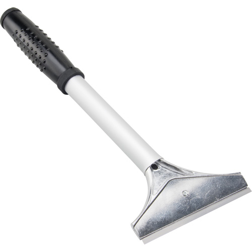 Floor Scraper D. Morneault & Fils