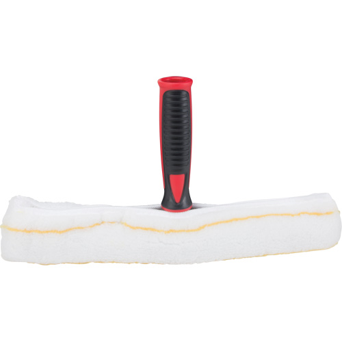 Ensemble lave-vitres D. Morneault & Fils