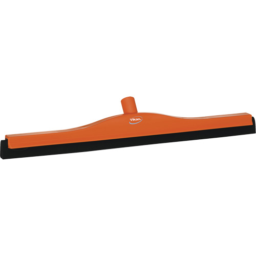 Foam Blade Squeegee, 24", Straight Blade D. Morneault & Fils