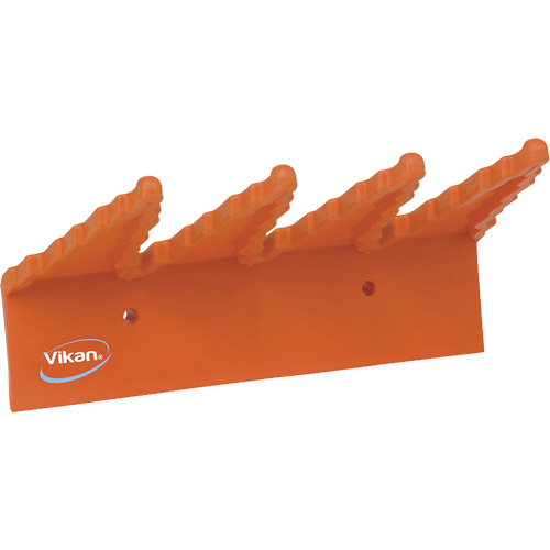 Basic Wall Bracket D. Morneault & Fils