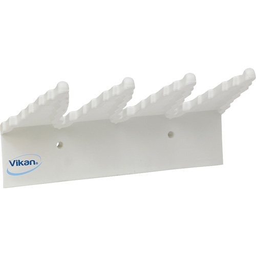 Basic Wall Bracket D. Morneault & Fils