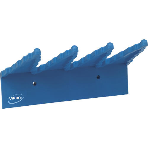 Basic Wall Bracket D. Morneault & Fils