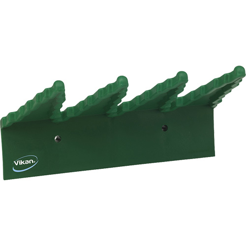 Basic Wall Bracket D. Morneault & Fils