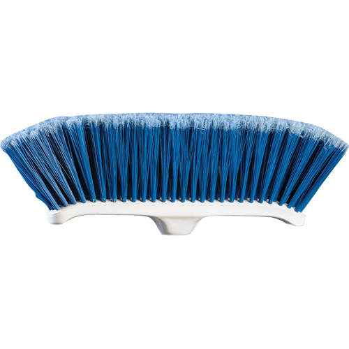 Large t&ecirc;te de balai-brosse magn&eacute;tique Venus, Longueuer de 14-1/2" D. Morneault & Fils