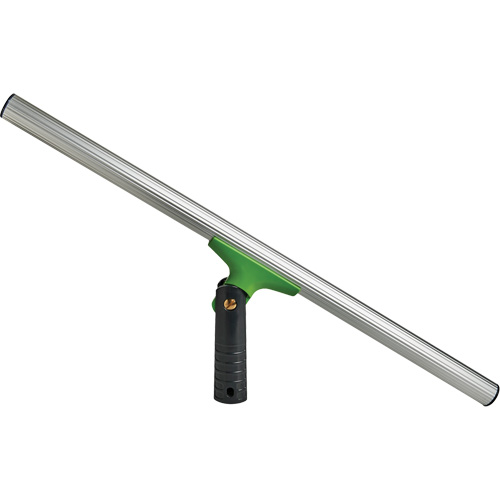 Pi&egrave;ce de rechange pour raclette pivotante 22", Manche D. Morneault & Fils