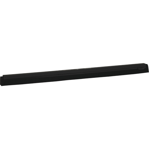 Cartouche de recharge pour raclette en mousse 28", Lame D. Morneault & Fils
