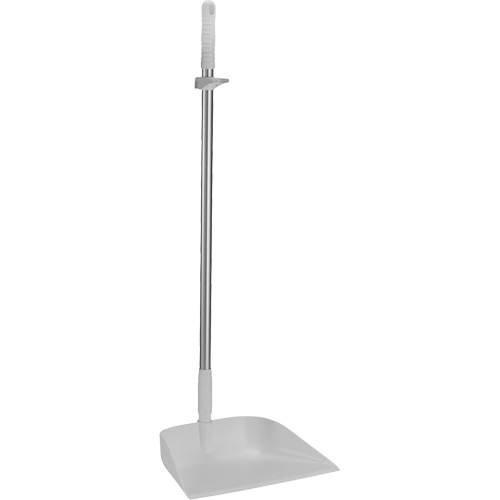 Upright Dustpan D. Morneault & Fils