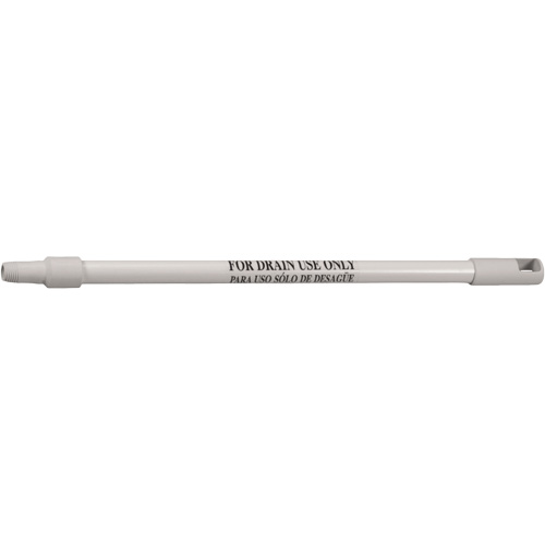 Drain Handle D. Morneault & Fils