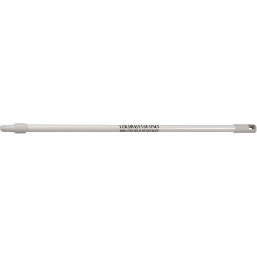 Drain Handle D. Morneault & Fils