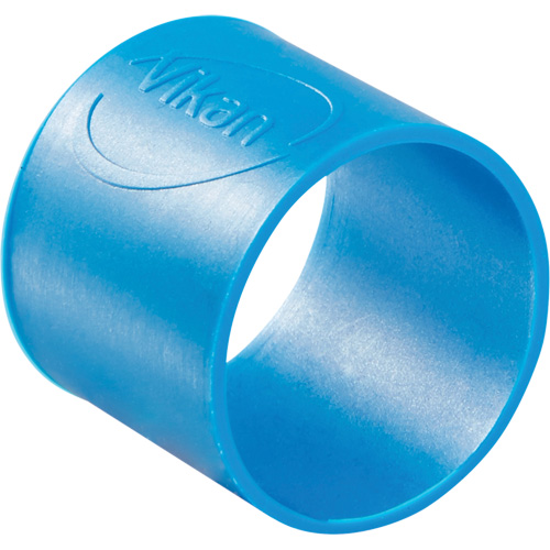 Colour-Coding Rubber Band for Handles D. Morneault & Fils